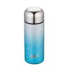 Debo Stainless Steel Insulated Travel Mug
