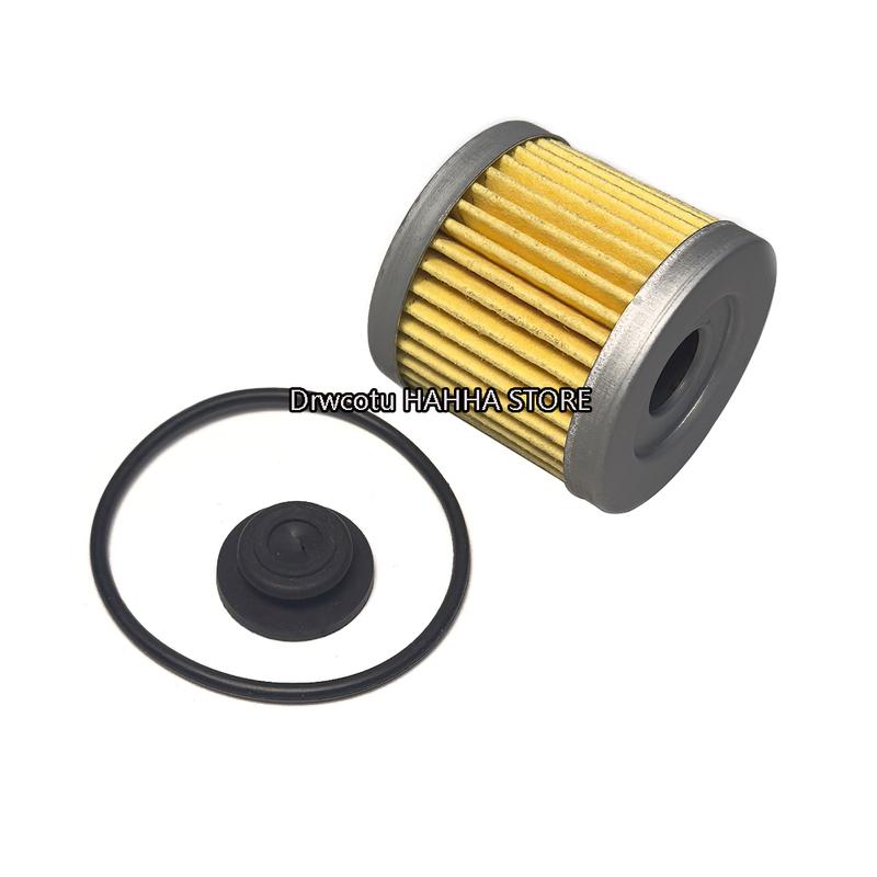 For ZONTES G1-125 G2-125 U-125 U1-125 U-150 U1-150 U-155 U1-155 125-Z2 Oil Filters Filtration Motorcycle Air Filter Element