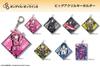 Sword Art Online Gun Gale Online 2 Big Acrylic Keychain Fukajiro B Alternative BAAN-G004-m06