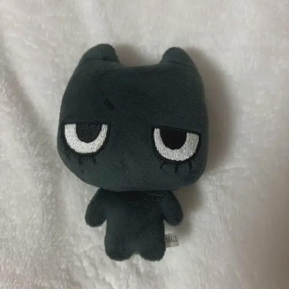

Taesan Doll Taeyako Nepnyako 10cm Idol Doll Boynextdoor Recreates Poca Unhak