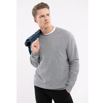 Volcano S-BRADY Sweater