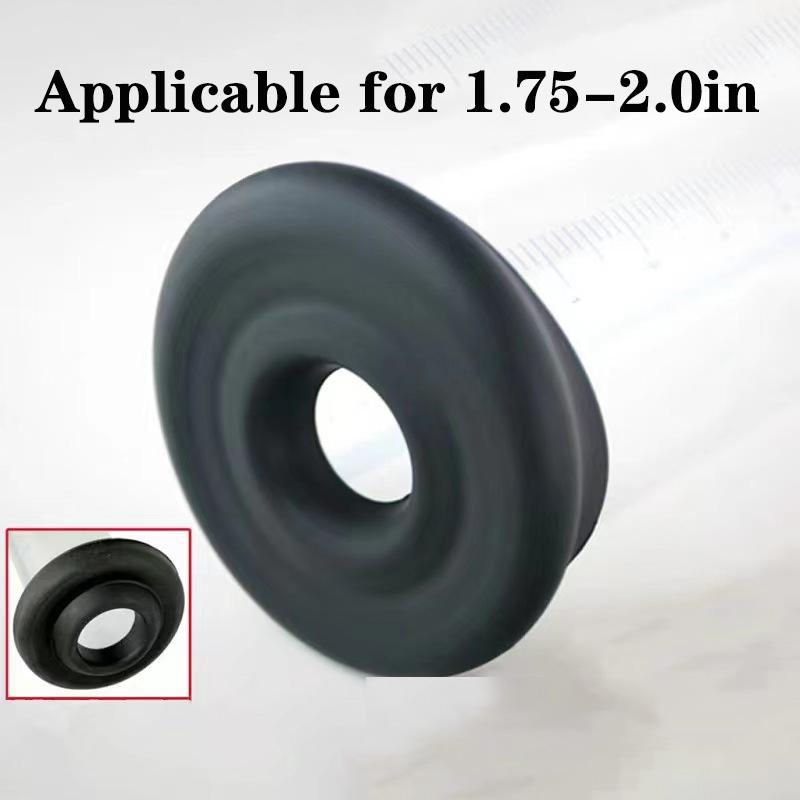Male Penis Pump Vacuum Pump Penis Enlargement Enhancer Adult Sex Toy for Men Lasting Trainer Erotic Products Vacuum Cylinder