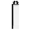 PC Screen Writing Record Desktop Plastic Holder Remind Memo Pad Label sticker Message Memo Board