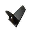 Front Window Triangle Trim Plate Mirror Garnish Panel Base Holder for Mercedes-Benz Vito W447 2016 -