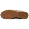 Nike  Cortez Vintage Mink Brown Women Sneakers White Gum-Medium-Brown FJ2530-200