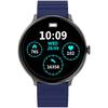 Canyon Smartwatch Jacky Sw-69 Blue - Yellow