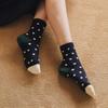 Women's Socks WBT-23