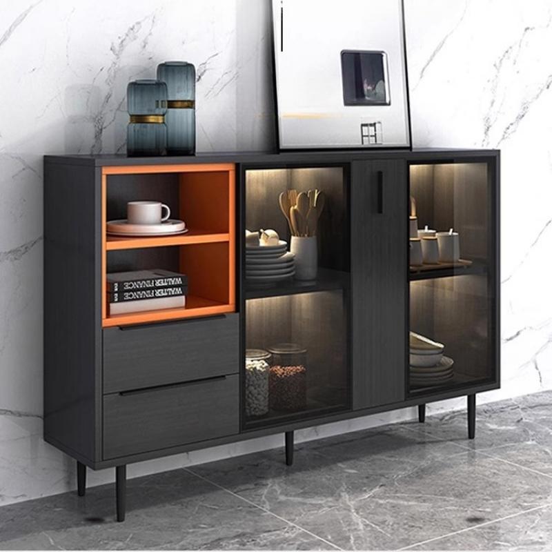 4PC Stainless Steel Reinforced Middle Legs, Sofa Legs, TV Cabinet Support Feet, Bathroom Cabinet Feet,metal Furniture Adjustable