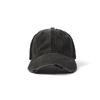 1 Printed Sponge Half Mesh Outdoor Fashion Accessory Hat, Adjustable Size, Suitable for Both Men and Women As a Holiday Gi