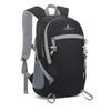 Hufeng Ultralight Outdoor Hiking Backpack