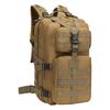 Lishen Tactical Outdoor Hiking Backpack