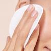 Avene Micellar Cleansing Water 400ml