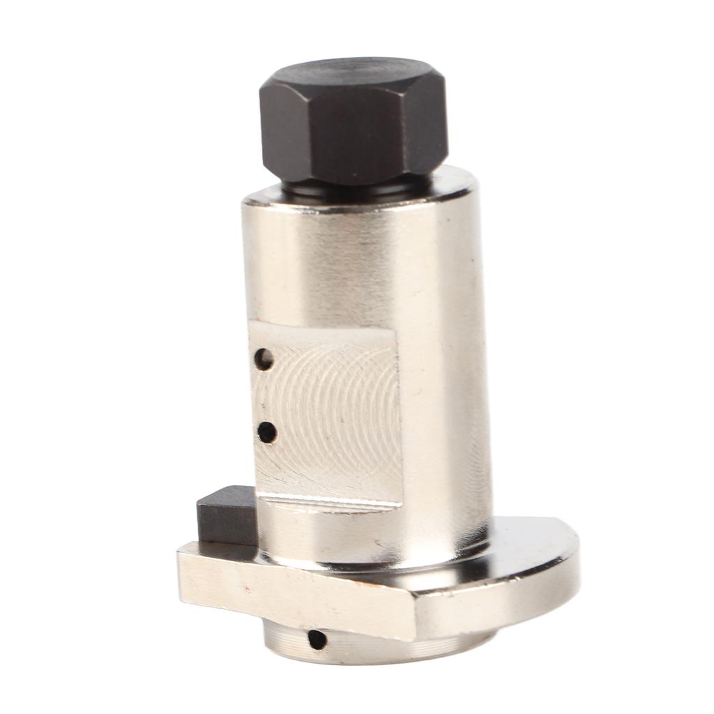 Suspension Strut Spreader Tool Easy To Use Efficient Universal Compatibility Shock Absorber Sheephorn Separator Tool