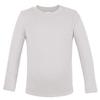 Link Kids Wear Baby Bio Long-Sleeved T-Shirt