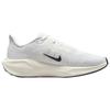 Nike Air Zoom Pegasus 41 Pq Anniversary Women's HF4301-100