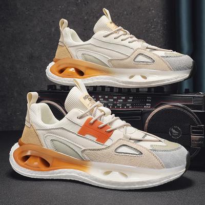 Scarpe da uomo – Sneakers