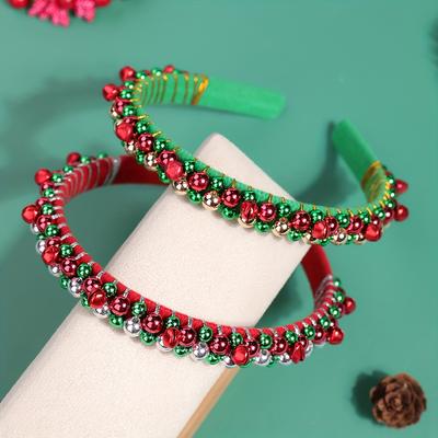 Accesorios del pelo para niños – Accesorios de cabello para niños
