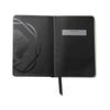 Cross Classic Black Medium Lined Journal