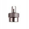 Av Valve Nut Cap With Aluminum Key