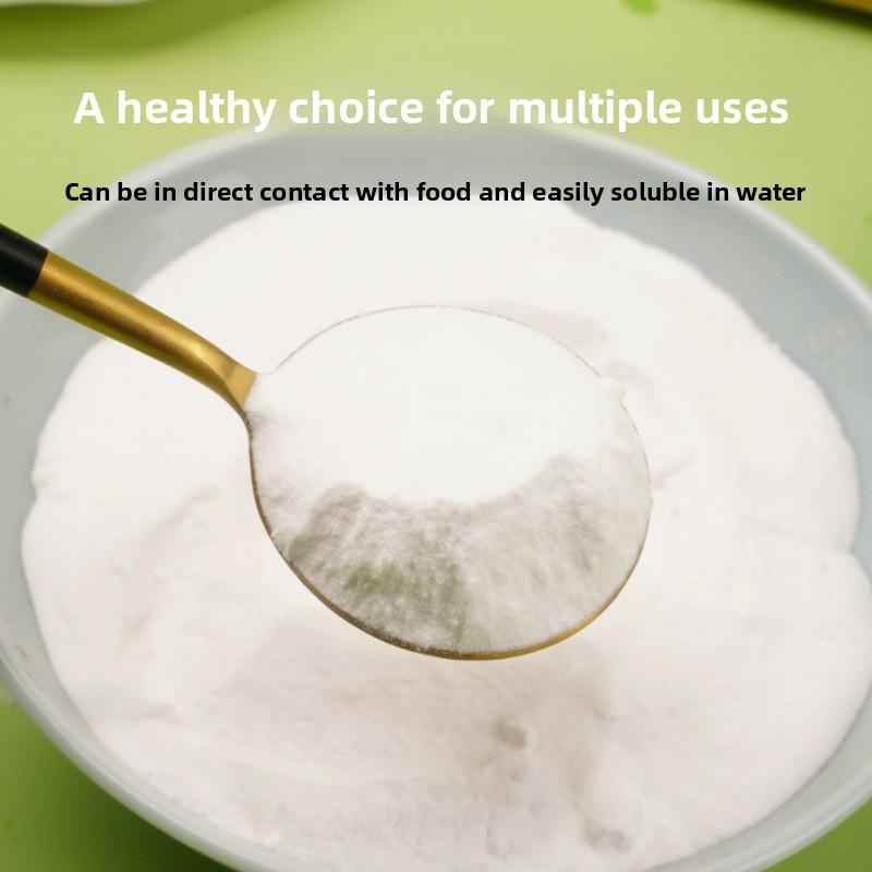 Household Cleaning Kitchen Multipurpose Cleaner