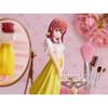 Sakurazawa Sumi figure Rent-A-Girlfriend "Rent-A-Girlfriend Exhibition" ver.