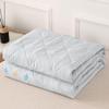 Monkarony Skin-Friendly Washed Cotton Summer Quilt