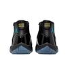 Air Jordan 11 Retro Gamma Blue (2025)