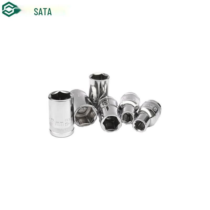SATA 6.3MM Hex Socket 5.5MM