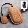 Key covers available for Buick LaCrosse, GL8, Regal GS, Excelle, Enclave Plus, and Enclave for drop shipping.