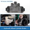 A ABSOPRO Rear Right Brake Wheel Cylinder 5340156B00 For Suzuki · Drum Brake Cylinder