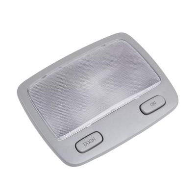 Gray Interior Middle Ceiling Room Lamp Light 92800-2E000Qs For Hyundai Tucson