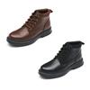Freeway Men'S Casual Boots Ricboc4006Mfref (Select 1 Of 2)