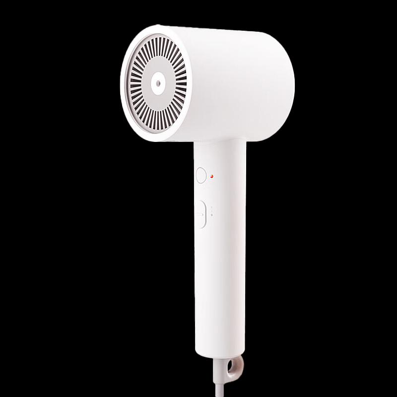 H300 Hair Dryer