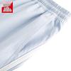 Anta Magic Scythe Women's UPF50 Sport Pants