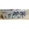 Used Time Sale/Special Discount MG Gundam AGE-2 Normal