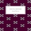 Devil Water by Anya Seton Paperback Book 9781444788204