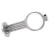 Connecting Rod Cast Aluminum Pneumatic Drive 1100W       Valve Accessories