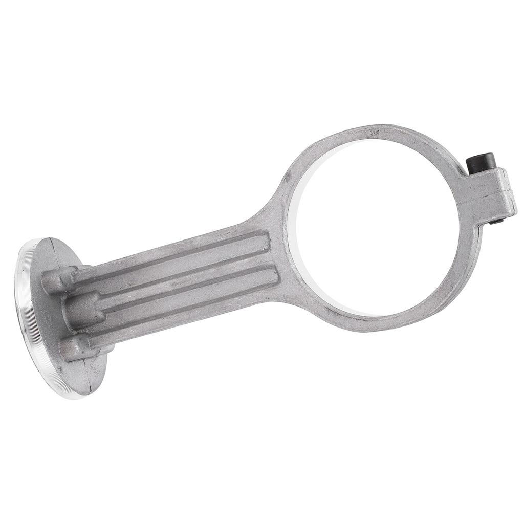 Connecting Rod Cast Aluminum Pneumatic Drive 1100W       Valve Accessories