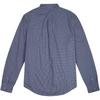Polo Ralph Lauren SS26 Small Pony Logo Embroidered Casual Stretch Oxford Plaid Long Sleeve Shirt Classic Edition Men shirts 710767944-001