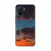 For Poco M7 4G Case Silicone Camera Protection Back Cover For Xiaomi PocoM7 4G TPU Cartoon Funda Poco M7 4G M 7 Phone Case Coque