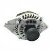 4801477AA Generator for 2.4L Jeep Patriot, Compass & Dodge Avenger.
