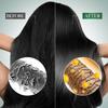 Hair Fluffy Spray SADOER Oil Removal To Improve Hair Slump Smooth Spray