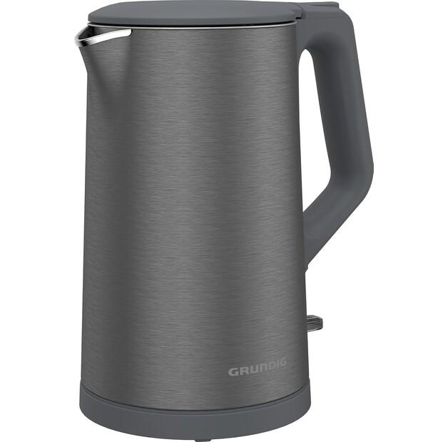 Чайник Grundig WK 7340