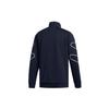 Adidas Originals Three Stripes Jacket Men Jacket Ink-Blue ED7211