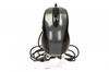 Mouse V-TRACK N-708X