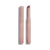 HINCE Slim Stick Melting Matte 1.6g, (lipstick)