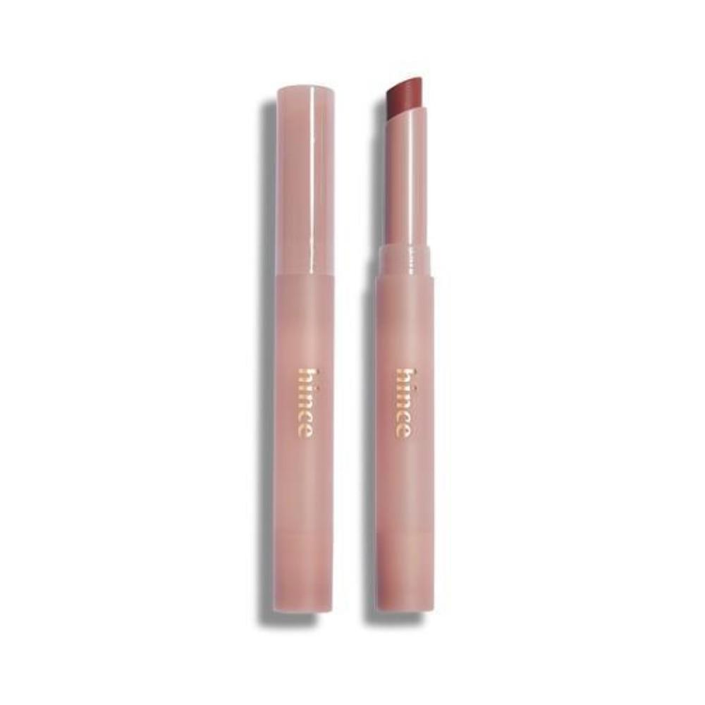 HINCE Slim Stick Melting Matte 1.6g, (lipstick)