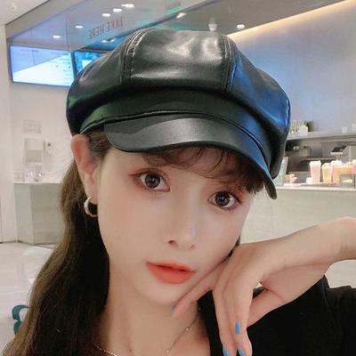 Couvre-chefs – Bérets et casquettes