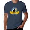 th birthday Rocking this planet since  TShirt Basic Short Sleeve Cotton Blend TShirt