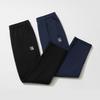 361° Men's Fleece Lined Straight Fit Sweatpants